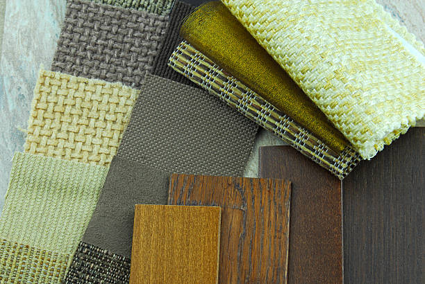 istock upholstery choice, decoration repair planning 158764368