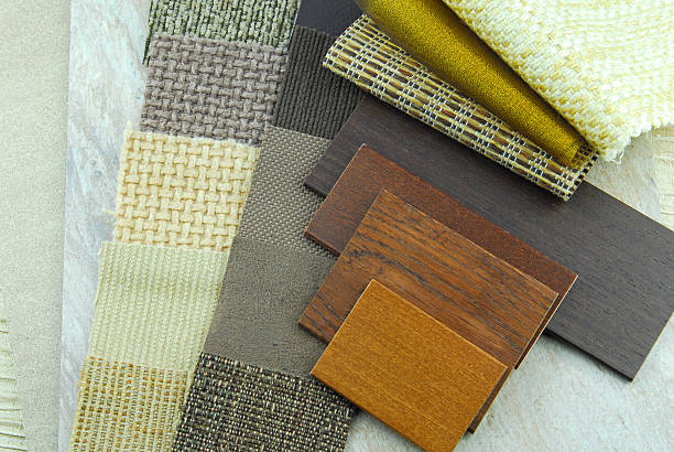 istock upholstery choice decoration repair planning 158764370