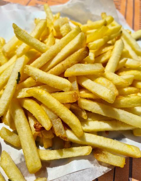 istock french fries close-up 1587679967