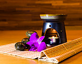 spa.jpg?b=1&s=170x170&k=20&c=Ua-dN4KWpTPDQLsYmRUxEY2XsW6JSTWQLKan7KwsT9A=