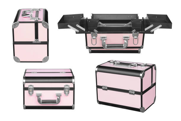 istock fold-out suitcase for cosmetics isolated from background 1587705166
