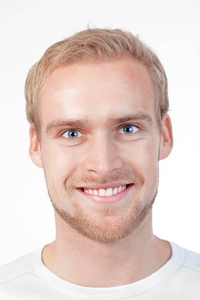istock portrait of a young man 158775878