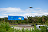 landendes-flugzeug-autobahn-a5-frankfurter-kreuz.jpg?b=1&s=170x170&k=20&c=SZgjY8suNym56NVAxDGqSyZ1EOR48uGRoW-bPT3Y4_k=