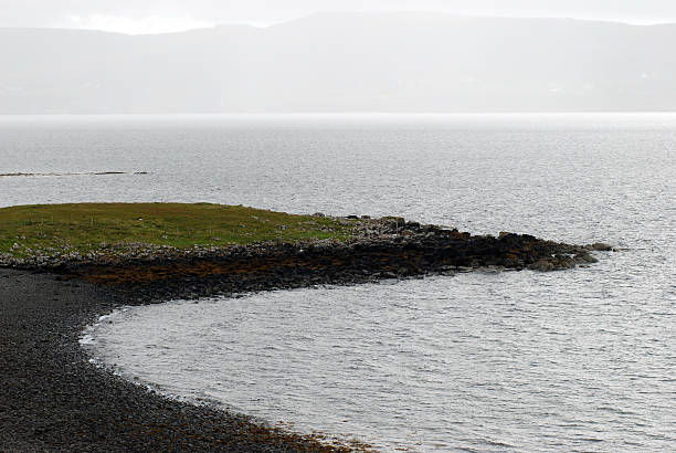 istock Isle of Skye landscape, Scotland 158781581