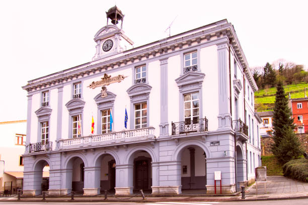 istock 11516 Town Hall Pola 1587918734