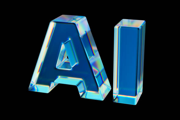 istock ai concept from glass letters 1587945460