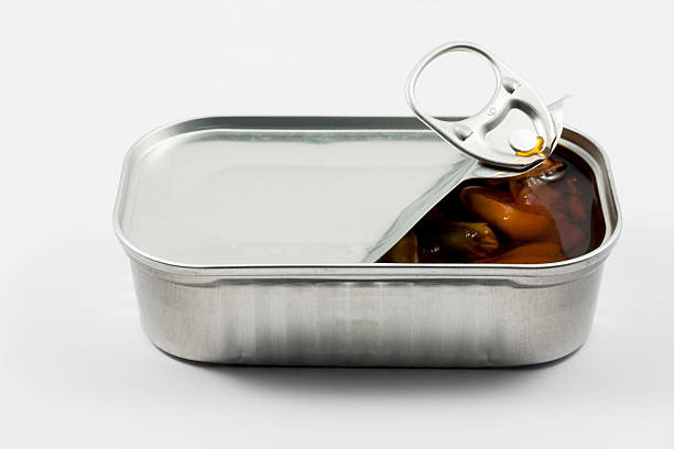 istock can of mussels 158795163