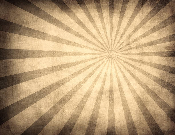istock vintage paper - perfect textured background 158797125