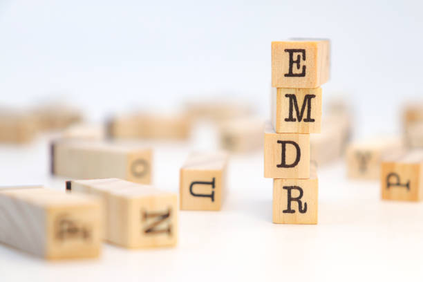 istock emdr acronym on wooden cubes 1587999426