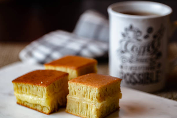 istock Indonesian Pancakes 1588073960
