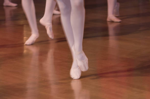 istock children dancing in a ballet 1588176539