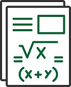 mathe-symbol.jpg?b=1&s=170x170&k=20&c=WLxsMW4bxAv7Q-Bkp0PAv-DekVi8n0GdjGfBWkR9dz0=
