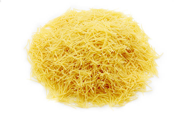 istock lot of noodles 158839675