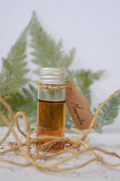 istock Natural medicine photography 1588408704