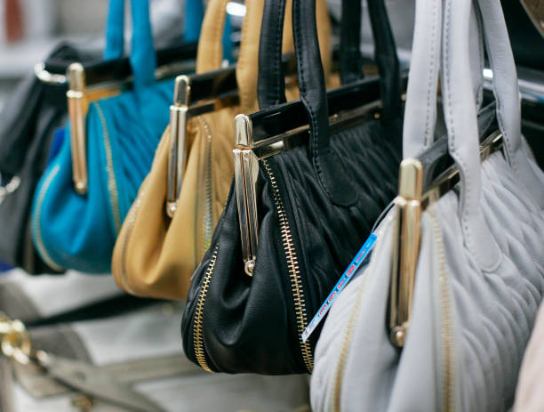 istock detail in store bags 1588552313