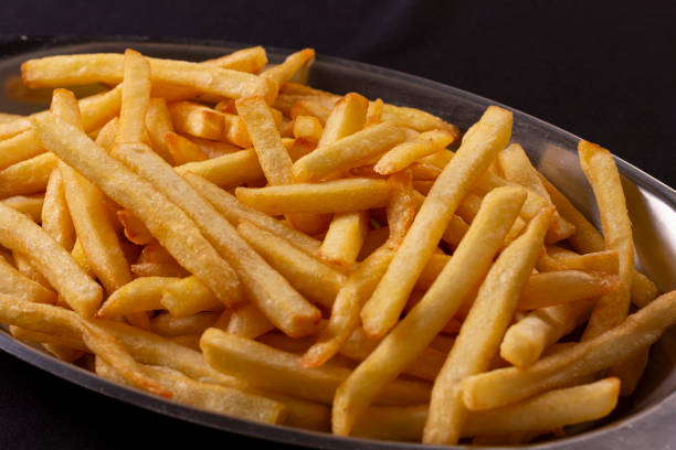 istock Brazilian  food 1588623670