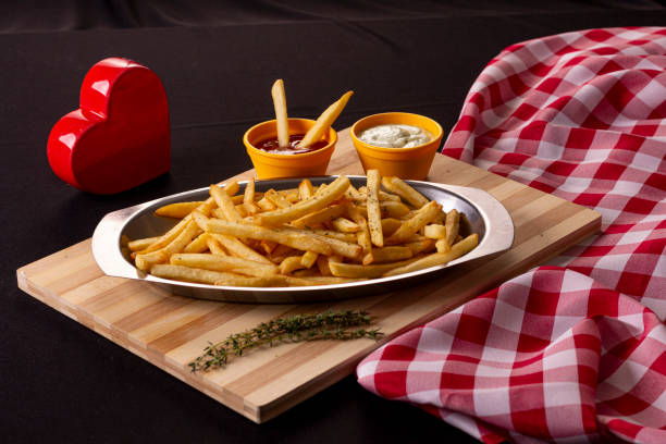 istock Brazilian  food 1588628311