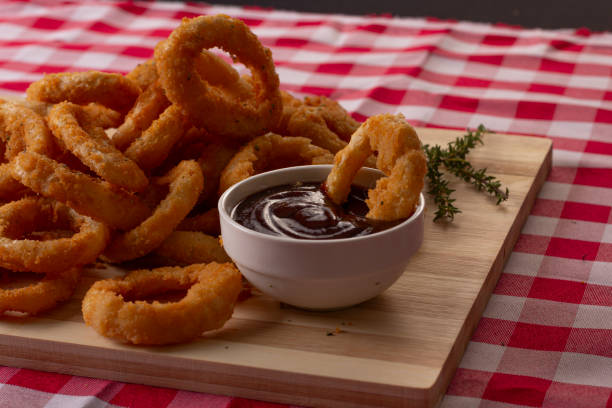 istock Brazilian  food 1588649863