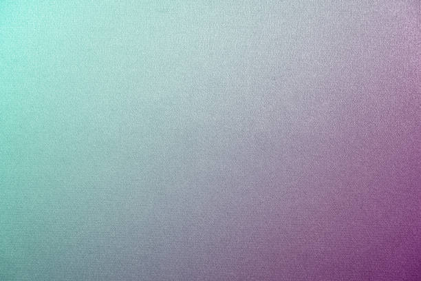 istock Mint teal green blue aqua turquoise gray silver lilac pink rose purple abstract background. Color gradient. Rough grain noise. Pastel dusty. 1588695527