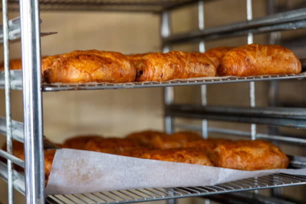 istock croissants on a cooling rack 1588710648