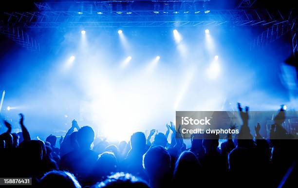 コンサートの群衆 - エンタメ総合のストックフォトや画像を多数ご用意 - エンタメ総合, ダンス, ファン