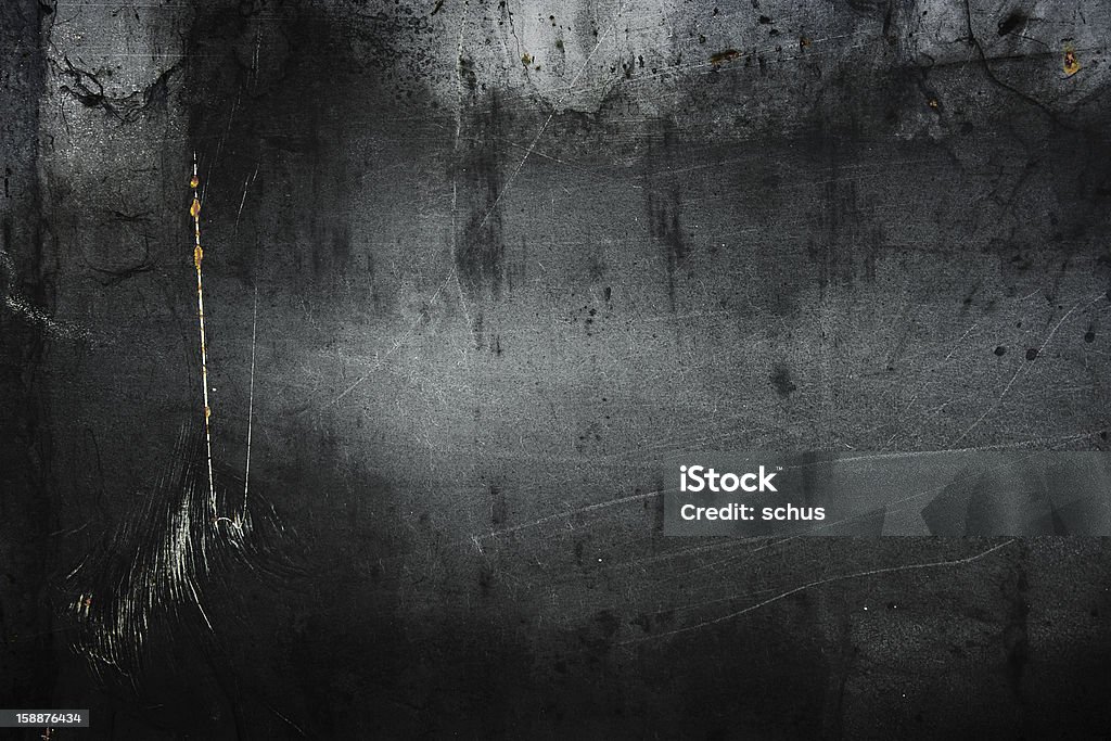 Mur de Grunge - Photo de A l'abandon libre de droits