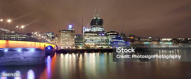 Westminster Bridge Stockfoto und mehr Bilder von Abenddämmerung - Abenddämmerung, Architektur, Außenaufnahme von Gebäuden