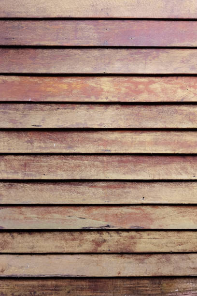 istock close up of wooden texture 1588845557