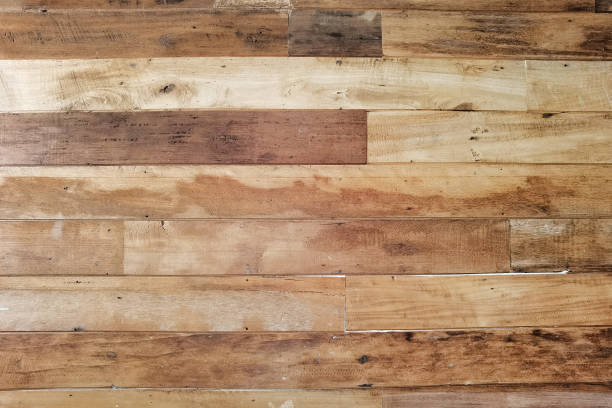 istock close up of wooden texture 1588846032