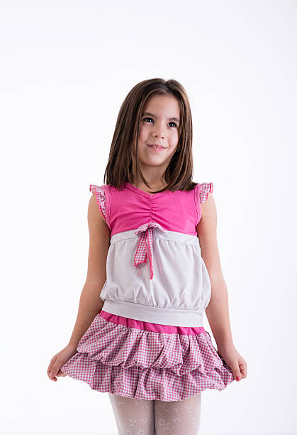istock little girl 158886409