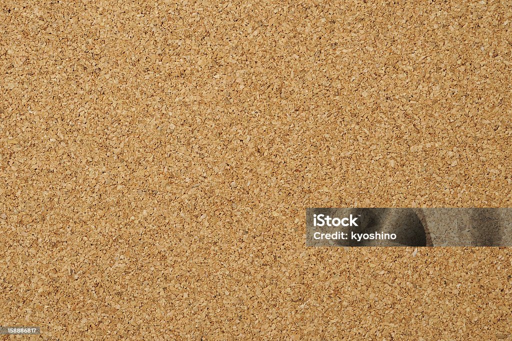 Corkboard テクスチャ背景 - 伝言板のロイヤリティフリーストックフォト