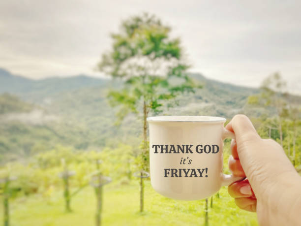 istock Holiday Inspirational Quote 1588965123