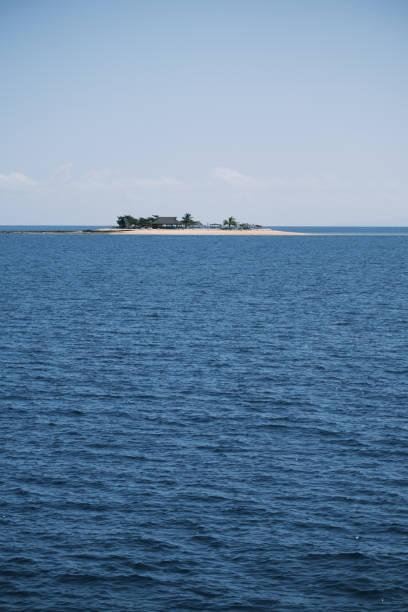 istock Whale’s Tale Schooner Island 1588965192