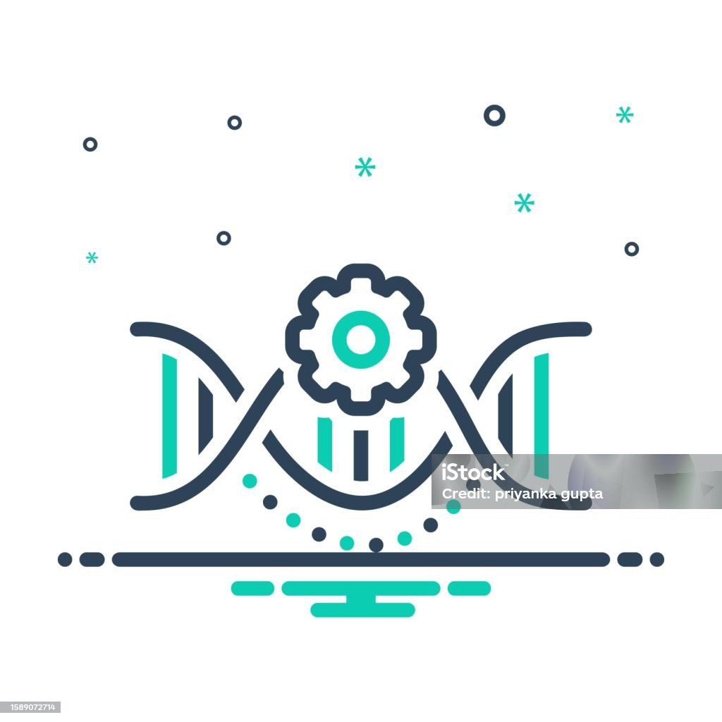Modifications Graphic Modification Adjustment Stock Illustration - Download Image Now ...