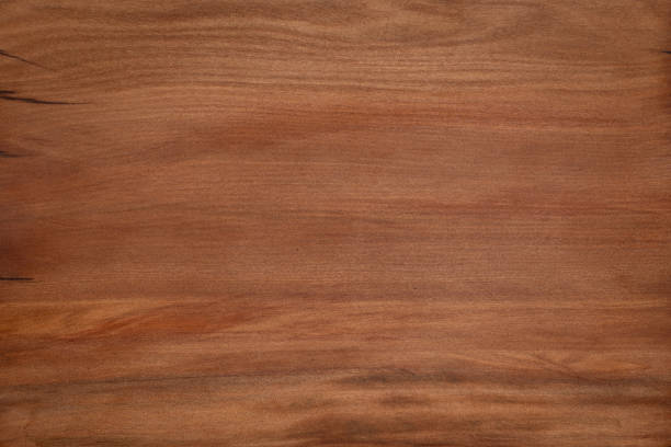istock Old wood planks texture. Cracked plank texture background. Empty abstract textured background. 1589084671