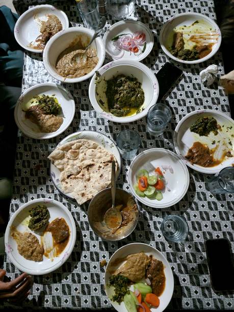 istock the food of astore gilgit pakistan 1589098117