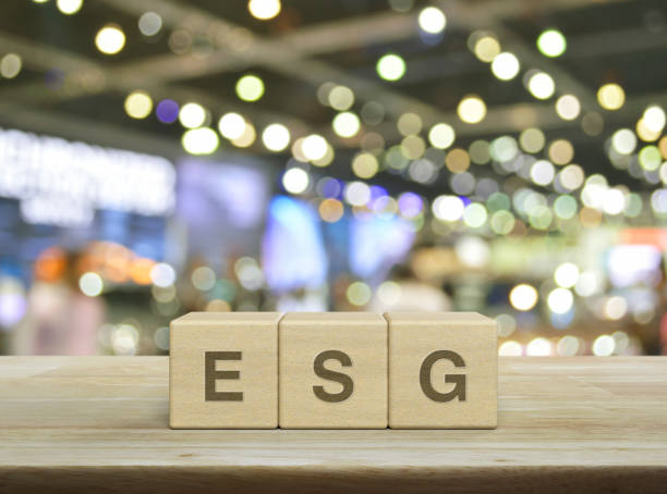 istock Environmental Social Corporate Governance concept 1589100255