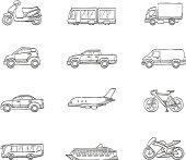 skizze-symbole-transport.jpg?b=1&s=170x170&k=20&c=2jj4EnkN2IURNI95NoV4UKJv7Xj4Iqh3RuHXMXrrOmU=