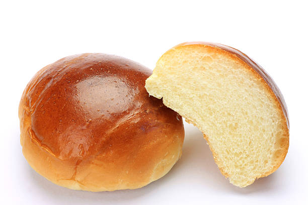 Butter-roll – Foto