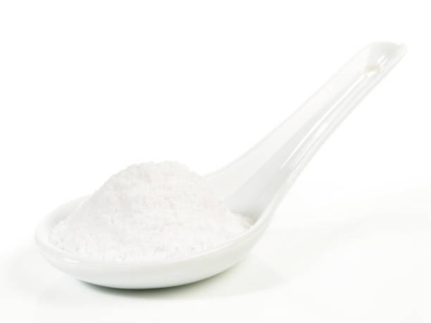 istock Magnesium Chloride - Healthy Nutrition 1589170277