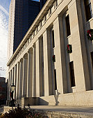state-capitol-in-columbus-ohio.jpg?b=1&s=170x170&k=20&c=dupS8Oeo44nbmaNGNYsr7llePDJxE0yijjSmDKGOAJI=