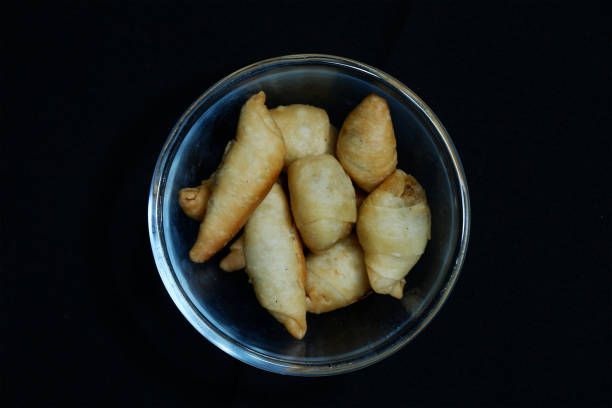 istock Traditional food where where 1589294580