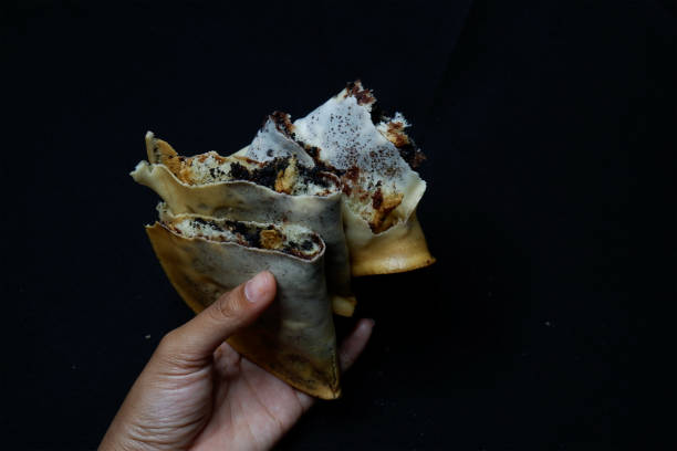 leker food