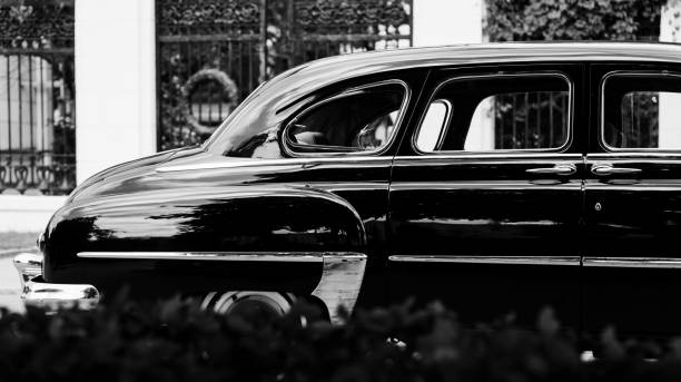 istock elegant retro transport. 1589420128