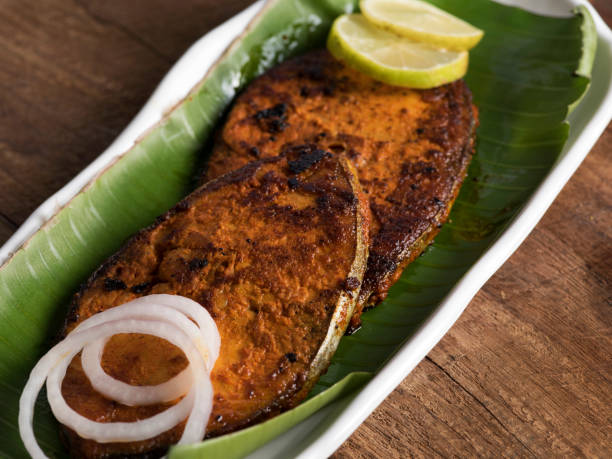 istock Vanjaram-fish-fry 1589469486