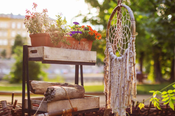 the dream catcher the amulet protecting from evil dreams