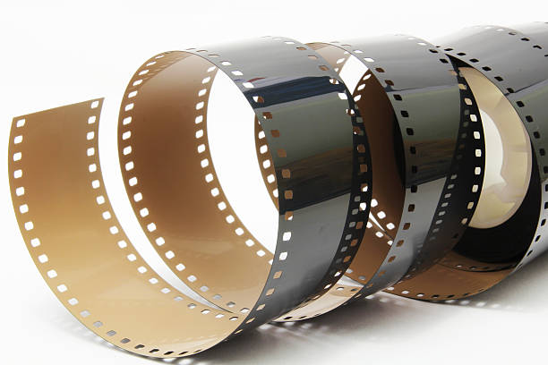 istock Film 35 mm 158947465