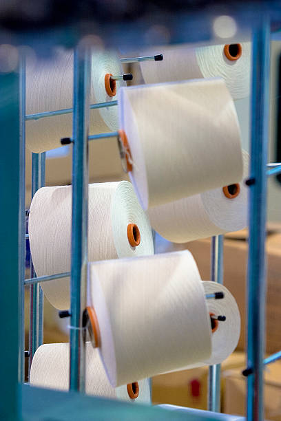 istock Textiles in South Africa 158947937