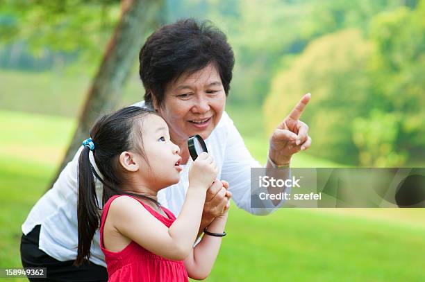 아시아판 부품군 손자 손녀에 대한 스톡 사진 및 기타 이미지 - 손자 손녀, 일본 문화, 일본 민족