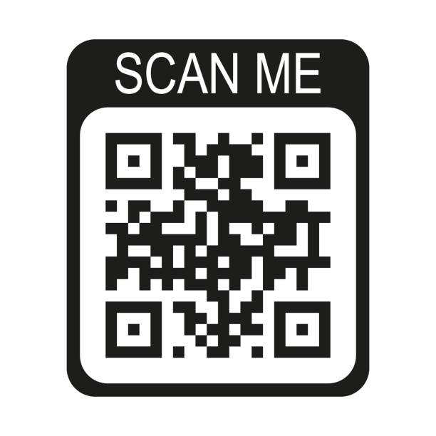 210+ Path Scanner Stock Photos, Pictures & Royalty-Free Images - iStock